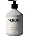 Verden Arborealist Hand and Body Wash (500 ml)