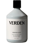 Verden Arborealist Hand and Body Wash Refill (500 ml)