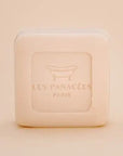 LES PANACEES Conditioner - Summer Tourbillon - Front of product shown