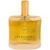 LES PANACEES Nourishing Dry Body and Hair Oil - In the Shade of Cypresses (100 ml)