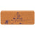 Cork Travel Box for 3 Solid Bath Products - Sailboat
