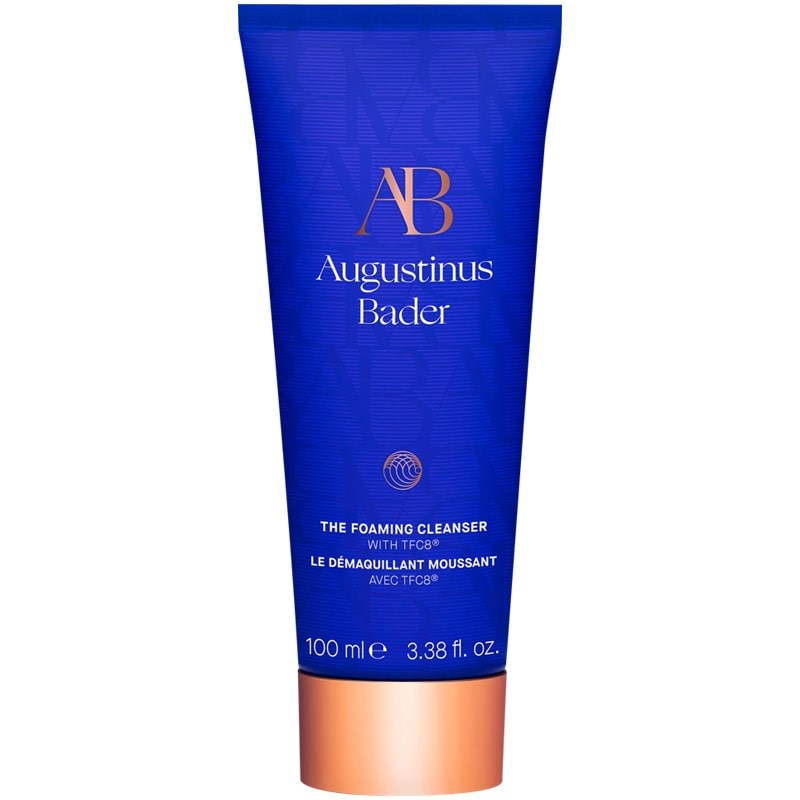 Augustinus Bader The Foaming Cleanser (100 ml) 