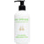 Fig & Berries Hand & Body Lotion
