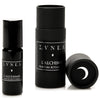 Lvnea Perfume L’Alchime Parfum Botanique - bottle and packaging (10 ml)