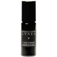 Lvnea Perfume L’Alchime Parfum Botanique (10 ml)