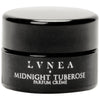 Midnight Tuberose Parfum Creme