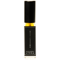 Lvnea Perfume Rose Fantome Eau de Parfum (8 ml)