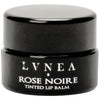 Lvnea Perfume Rose Noire Tinted Lip Balm (5 g)