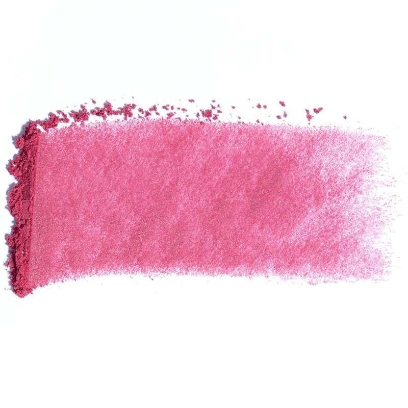 Chantecaille Limited Edition Wild Meadows Blush - Anemone - Product swatch
