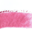 Chantecaille Limited Edition Wild Meadows Blush - Anemone - Product swatch