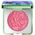 Limited Edition Wild Meadows Blush - Anemone