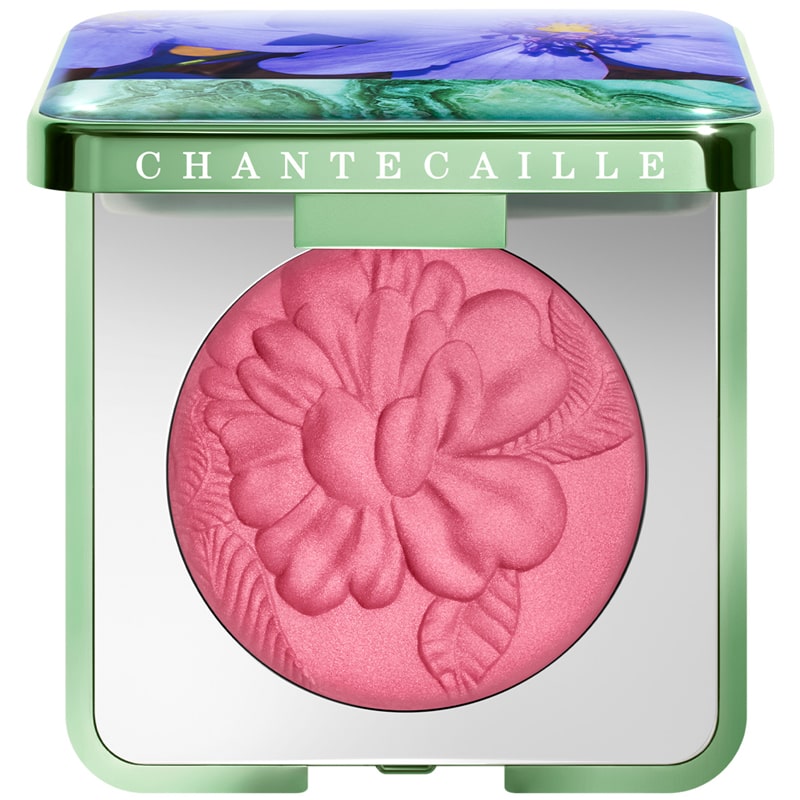 Chantecaille Limited Edition Wild Meadows Blush - Anemone (4.3 g)