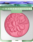 Chantecaille Limited Edition Wild Meadows Blush - Anemone (4.3 g)