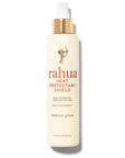 Rahua by Amazon Beauty Heat Protectant Shield (193 ml)