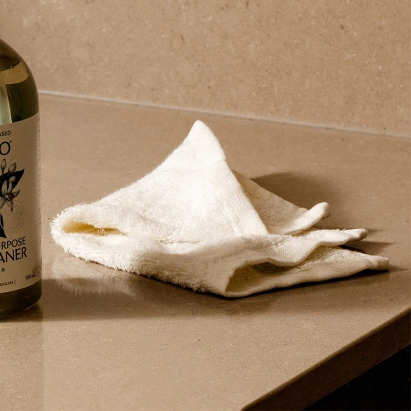 Koala Eco Bamboo Cleaning Cloth - Thumbnail 3