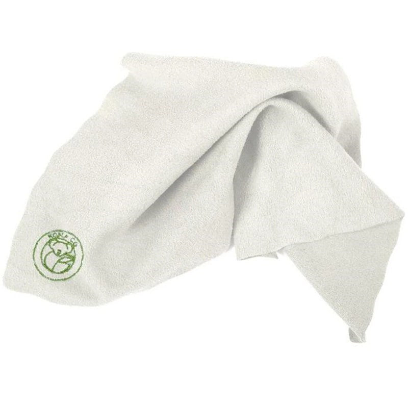 Koala Eco Bamboo Cleaning Cloth - Thumbnail 2
