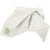 Organic Bamboo Cleaning Cloth