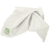 Organic Bamboo Cleaning Cloth