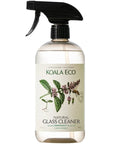 Koala Eco Natural Glass Cleaner (24 oz)