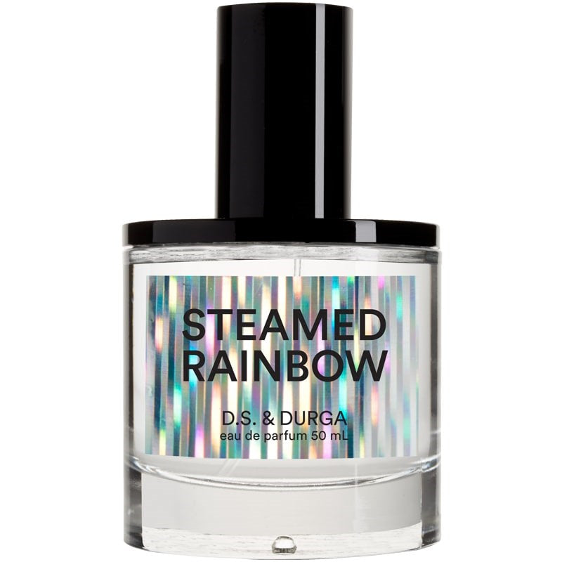 D.S. & Durga Steamed Rainbow Eau de Parfum (50 ml)
