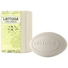 Valobra Italy Bar Soap – Lattuga (130 g)