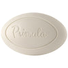 Valobra Italy Bar Soap – Primula (130 g) - Product shown on white background