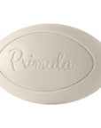 Valobra Italy Bar Soap – Primula (130 g) - Product shown on white background