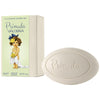 Bar Soap - Primula