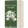 Valobra Italy Bar Soap – Pratolina - Front of product box