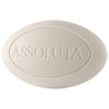 Valobra Italy Bar Soap – Assoluta - Product displayed on white background