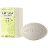 Valobra Italy Bar Soap – Lattuga (45 g)