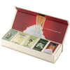 Bar Soap Gift Box - Assoluta
