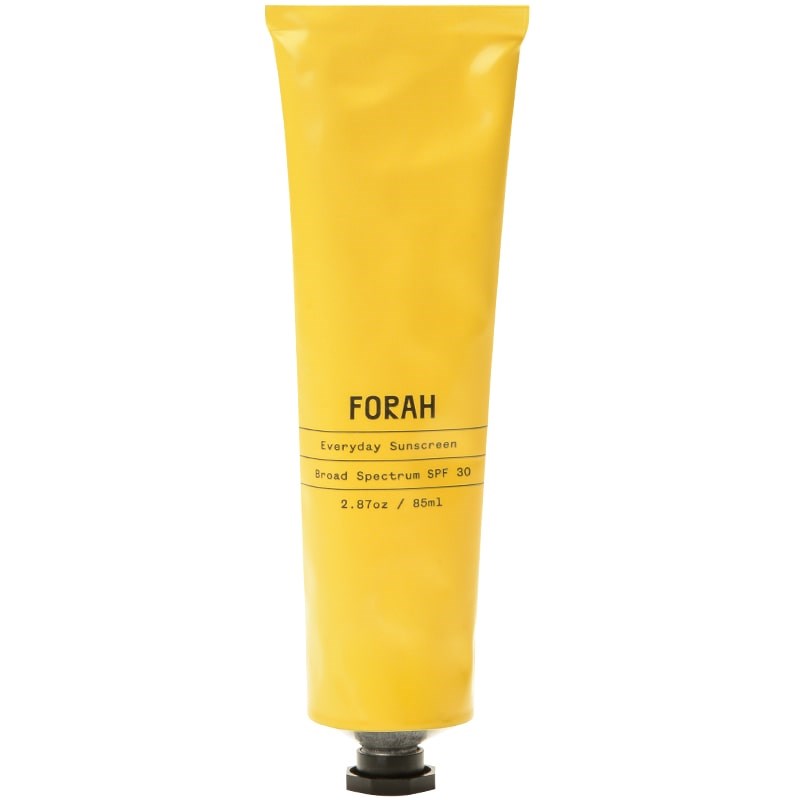 FORAH Everyday Mineral Sunscreen SPF 30 (2.87 oz)