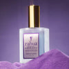 Rahua by Amazon Beauty Color Full Glossing Oil Mist - Beauty shot
