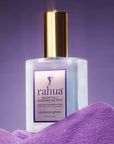 Rahua by Amazon Beauty Color Full Glossing Oil Mist - Beauty shot