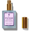 Rahua by Amazon Beauty Color Full Glossing Oil Mist (60 ml)