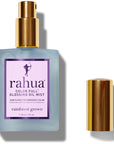Rahua by Amazon Beauty Color Full Glossing Oil Mist (60 ml)