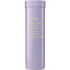 Oribe Serene Scalp Oil Control Dry Shampoo (1.6 oz)