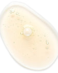 Cosmetics 27 Concentre 27 Vitamines C&B3 Brightening Spot Reducing - Product droplet