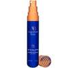Augustinus Bader The Retinol Serum (30 ml)  - product shown with cap off