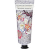 Heliotrope Gingembre Hand Cream