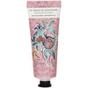 Grenade Pivoine Hand Cream