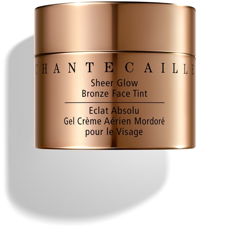 Chantecaille Sheer Glow Bronze Face Tint (30 g)