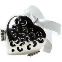 Autour Du Parfum Little Heart of Neroli Solid Perfume