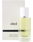 Abel Black Anise Eau de Parfum (50 ml)