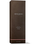 Molton Brown Delicious Rhubarb & Rose Aroma Reeds - Product box displayed on white background