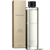 Molton Brown Delicious Rhubarb & Rose Aroma Reeds Refill - Product shown next to box