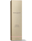 Molton Brown Delicious Rhubarb & Rose Aroma Reeds Refill - Product box shown on white background