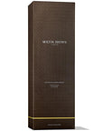Molton Brown Orange & Bergamot Aroma Reeds - Product box displayed on white background