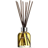 Molton Brown Orange & Bergamot Aroma Reed Diffuser (150 ml) 